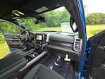 New 2025 Ram 1500 Big Horn Crew Cab 4x4 Pickup for sale #5034AB - photo 17