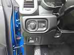 New 2025 Ram 1500 Big Horn Crew Cab 4x4 Pickup for sale #5034AB - photo 18