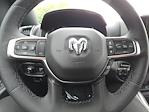 New 2025 Ram 1500 Big Horn Crew Cab 4x4 Pickup for sale #5034AB - photo 19