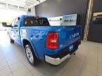 New 2025 Ram 1500 Big Horn Crew Cab 4x4 Pickup for sale #5034AB - photo 3