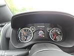 New 2025 Ram 1500 Big Horn Crew Cab 4x4 Pickup for sale #5034AB - photo 20