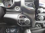 New 2025 Ram 1500 Big Horn Crew Cab 4x4 Pickup for sale #5034AB - photo 21