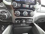 New 2025 Ram 1500 Big Horn Crew Cab 4x4 Pickup for sale #5034AB - photo 22
