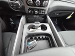 New 2025 Ram 1500 Big Horn Crew Cab 4x4 Pickup for sale #5034AB - photo 23