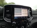 New 2025 Ram 1500 Big Horn Crew Cab 4x4 Pickup for sale #5034AB - photo 24