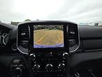 New 2025 Ram 1500 Big Horn Crew Cab 4x4 Pickup for sale #5034AB - photo 25