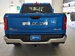 New 2025 Ram 1500 Big Horn Crew Cab 4x4 Pickup for sale #5034AB - photo 4