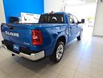 New 2025 Ram 1500 Big Horn Crew Cab 4x4 Pickup for sale #5034AB - photo 5