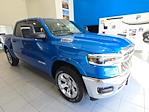 New 2025 Ram 1500 Big Horn Crew Cab 4x4 Pickup for sale #5034AB - photo 6