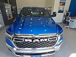 New 2025 Ram 1500 Big Horn Crew Cab 4x4 Pickup for sale #5034AB - photo 7