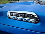 New 2025 Ram 1500 Big Horn Crew Cab 4x4 Pickup for sale #5034AB - photo 8