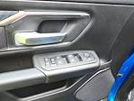 New 2025 Ram 1500 Big Horn Crew Cab 4x4 Pickup for sale #5034AB - photo 9