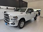 New 2025 Ram 2500 Big Horn Crew Cab 4x4 Pickup for sale #51033AB - photo 1