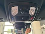 New 2025 Ram 2500 Big Horn Crew Cab 4x4 Pickup for sale #51033AB - photo 13