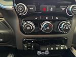New 2025 Ram 2500 Big Horn Crew Cab 4x4 Pickup for sale #51033AB - photo 14