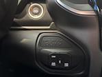 New 2025 Ram 2500 Big Horn Crew Cab 4x4 Pickup for sale #51033AB - photo 15