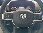 New 2025 Ram 2500 Big Horn Crew Cab 4x4 Pickup for sale #51033AB - photo 17