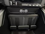 New 2025 Ram 2500 Big Horn Crew Cab 4x4 Pickup for sale #51033AB - photo 18