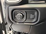 New 2025 Ram 2500 Big Horn Crew Cab 4x4 Pickup for sale #51033AB - photo 19