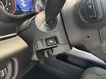 New 2025 Ram 2500 Big Horn Crew Cab 4x4 Pickup for sale #51033AB - photo 20