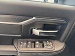 New 2025 Ram 2500 Big Horn Crew Cab 4x4 Pickup for sale #51033AB - photo 21