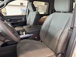 New 2025 Ram 2500 Big Horn Crew Cab 4x4 Pickup for sale #51033AB - photo 22