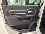 New 2025 Ram 2500 Big Horn Crew Cab 4x4 Pickup for sale #51033AB - photo 24