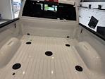 New 2025 Ram 2500 Big Horn Crew Cab 4x4 Pickup for sale #51033AB - photo 25