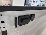 New 2025 Ram 2500 Big Horn Crew Cab 4x4 Pickup for sale #51033AB - photo 26