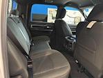 New 2025 Ram 2500 Big Horn Crew Cab 4x4 Pickup for sale #51033AB - photo 27