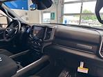 New 2025 Ram 2500 Big Horn Crew Cab 4x4 Pickup for sale #51033AB - photo 28