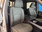 New 2025 Ram 2500 Big Horn Crew Cab 4x4 Pickup for sale #51033AB - photo 29