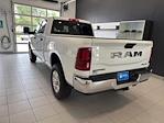 New 2025 Ram 2500 Big Horn Crew Cab 4x4 Pickup for sale #51033AB - photo 3
