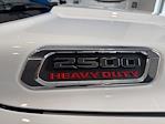 New 2025 Ram 2500 Big Horn Crew Cab 4x4 Pickup for sale #51033AB - photo 30