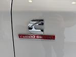 New 2025 Ram 2500 Big Horn Crew Cab 4x4 Pickup for sale #51033AB - photo 31