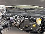 New 2025 Ram 2500 Big Horn Crew Cab 4x4 Pickup for sale #51033AB - photo 33