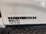New 2025 Ram 2500 Big Horn Crew Cab 4x4 Pickup for sale #51033AB - photo 34