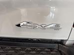 New 2025 Ram 2500 Big Horn Crew Cab 4x4 Pickup for sale #51033AB - photo 35
