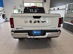 New 2025 Ram 2500 Big Horn Crew Cab 4x4 Pickup for sale #51033AB - photo 4