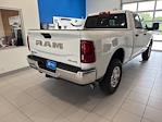 New 2025 Ram 2500 Big Horn Crew Cab 4x4 Pickup for sale #51033AB - photo 5