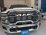 New 2025 Ram 2500 Big Horn Crew Cab 4x4 Pickup for sale #51033AB - photo 7