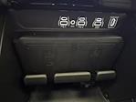 New 2025 Ram 1500 Laramie Crew Cab 4x4 Pickup for sale #5191AB - photo 12
