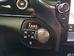 New 2025 Ram 1500 Laramie Crew Cab 4x4 Pickup for sale #5191AB - photo 13