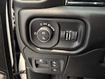 New 2025 Ram 1500 Laramie Crew Cab 4x4 Pickup for sale #5191AB - photo 15