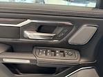 New 2025 Ram 1500 Laramie Crew Cab 4x4 Pickup for sale #5191AB - photo 16