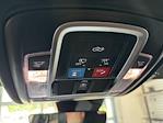 New 2025 Ram 1500 Laramie Crew Cab 4x4 Pickup for sale #5191AB - photo 18