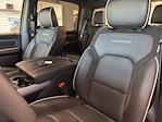 New 2025 Ram 1500 Laramie Crew Cab 4x4 Pickup for sale #5191AB - photo 20