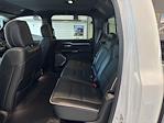 New 2025 Ram 1500 Laramie Crew Cab 4x4 Pickup for sale #5191AB - photo 21