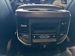 New 2025 Ram 1500 Laramie Crew Cab 4x4 Pickup for sale #5191AB - photo 22