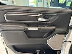 New 2025 Ram 1500 Laramie Crew Cab 4x4 Pickup for sale #5191AB - photo 23